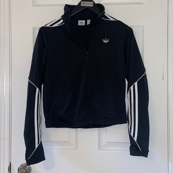 Adidas originals tracksuit - Picture 1 of 2